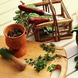 意外？！アジア諸国ではこんな使用方法もあります