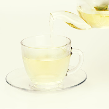 レモングラスティーの活用方法