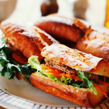 パクチーシードの活用方法