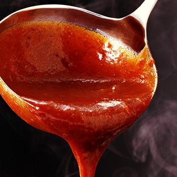 パクチーシードの活用方法