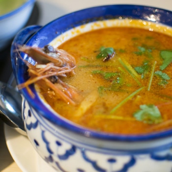 タイジンジャーの活用方法