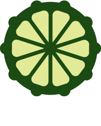 Herbal shop Makrood | From Kyushu Lemongrass Tea